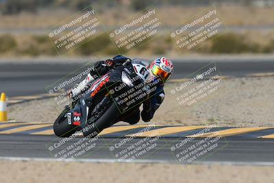 media/Jan-19-2024-Apex Assassins-CVMA Friday (Fri) [[74e94f2102]]/Racer 2/Session 2 (Turn 11)/